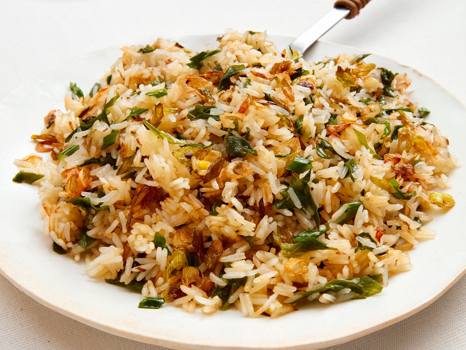 Of All the Rice Hacks, This Is My Favorite