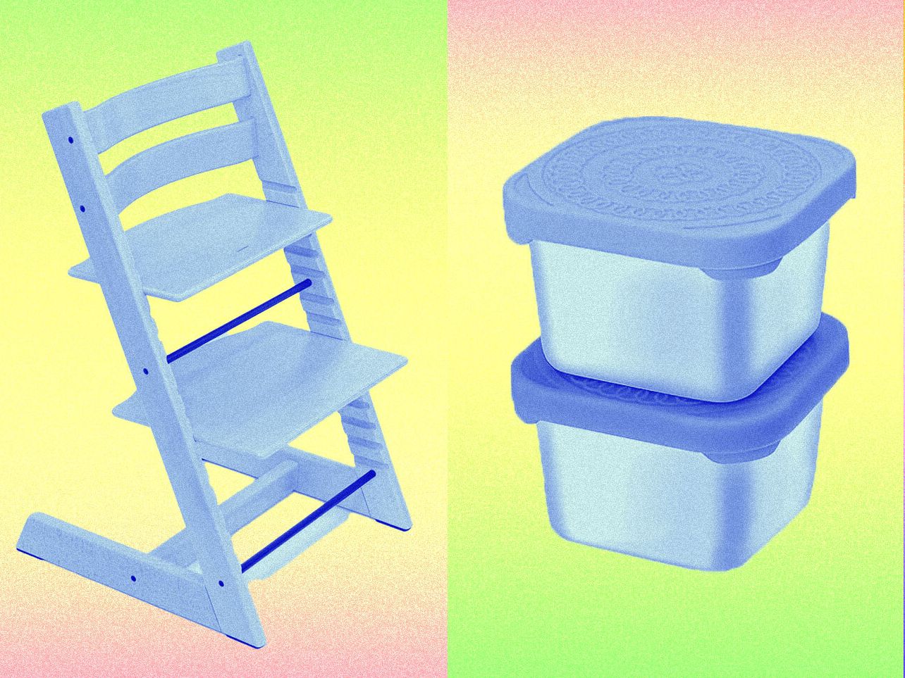 You Can Save 50% on the Best Baby and Kid Gear for Prime Day