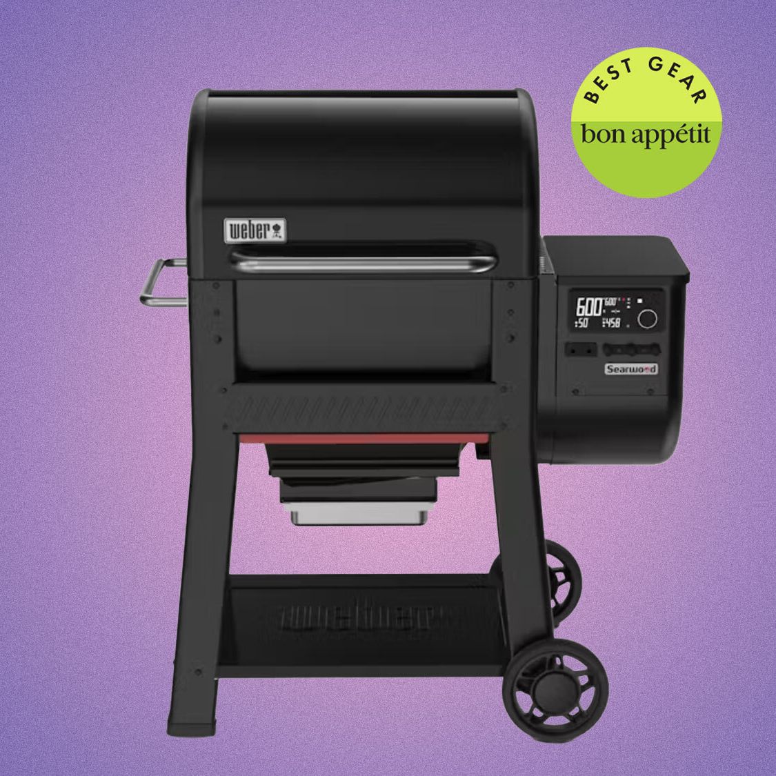 The Best Pellet Smokers for Easy Wood-Fired Cooking