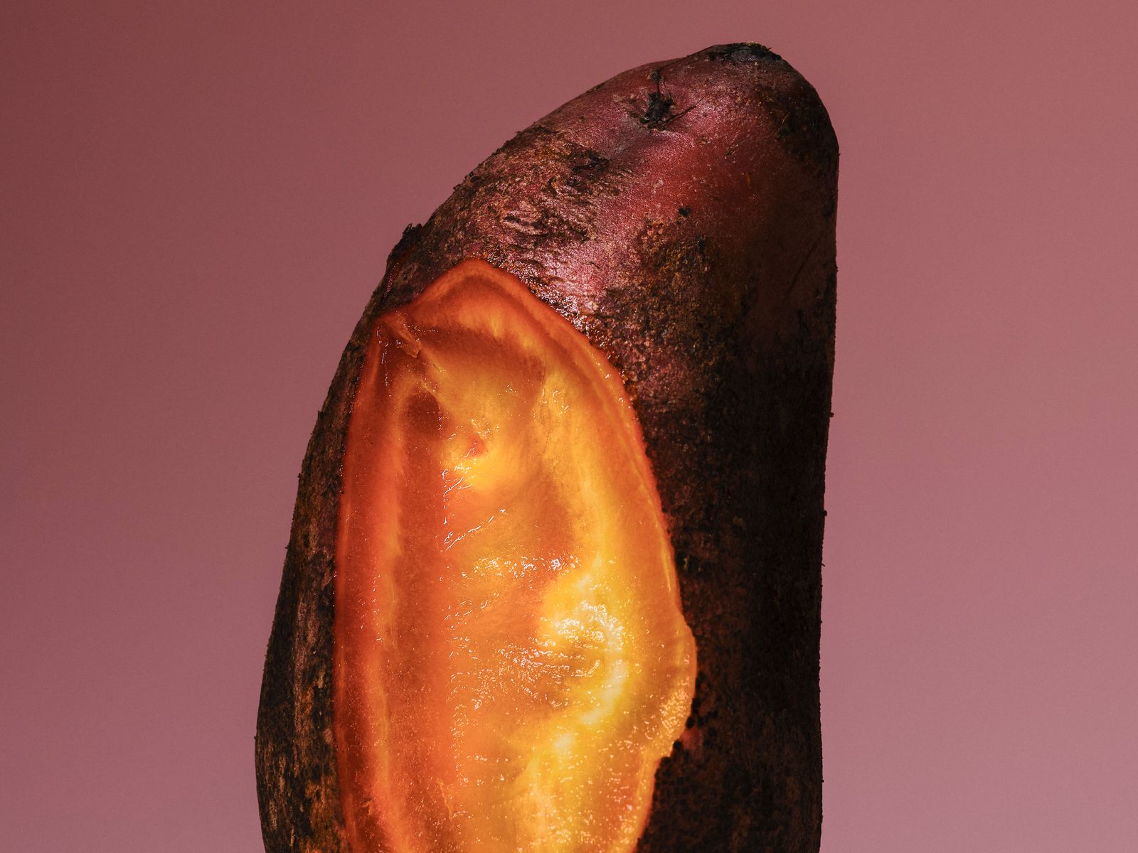 The Seeds That Grow the Most Delicious Vegetables