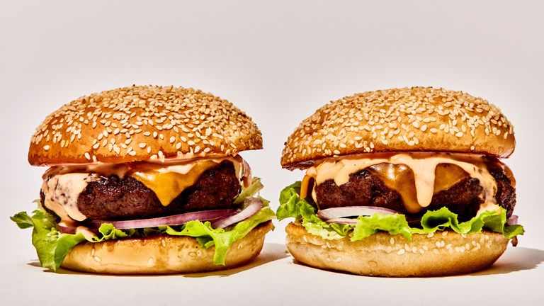 Caramelized Onion Dip and More Recipes We Made This Week