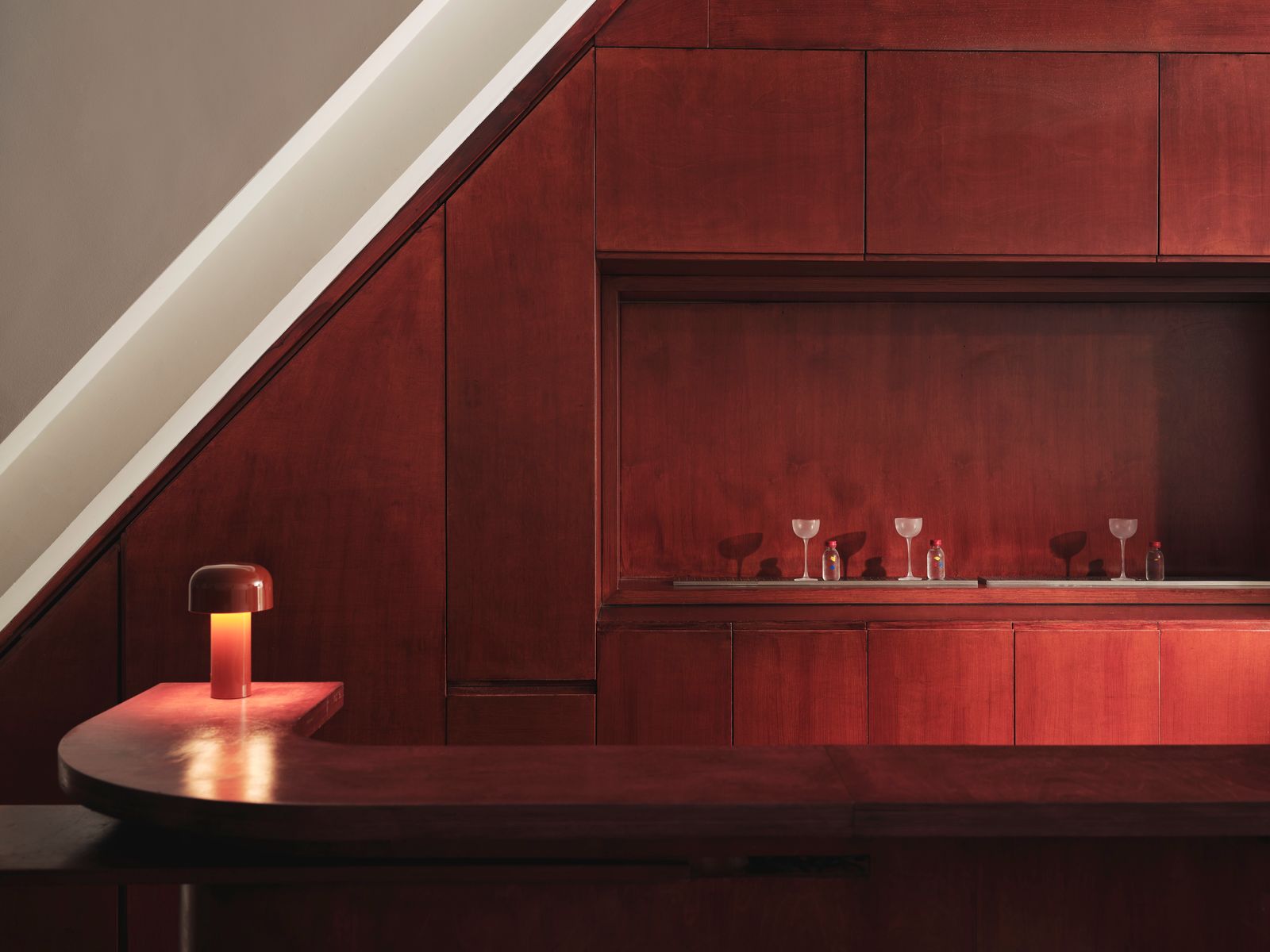 The Best Bars in London Right Now