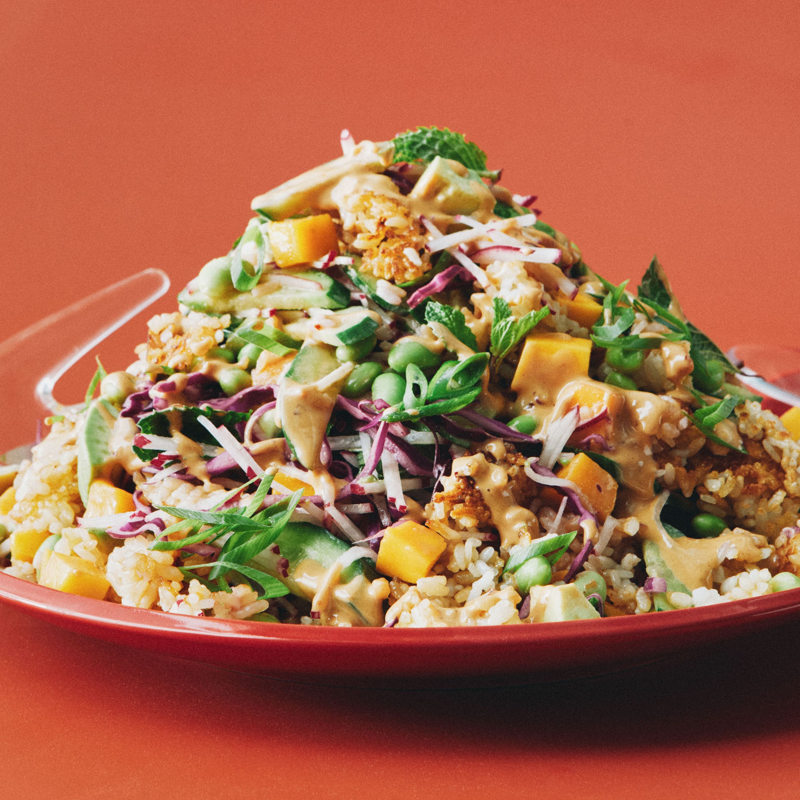 Our Most Popular Recipes of May