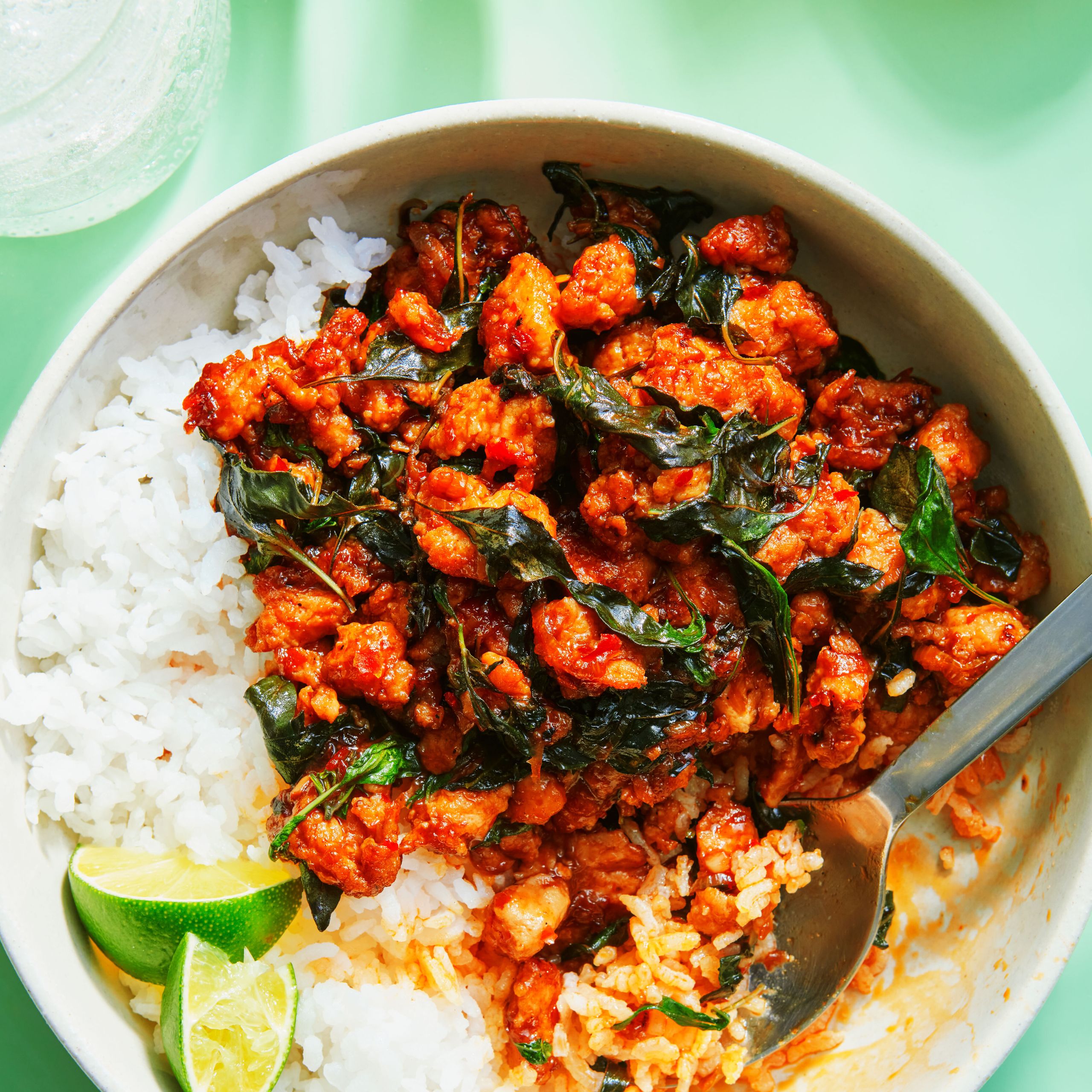 13 Feel-Good Recipes That Are Healthy and Delicious