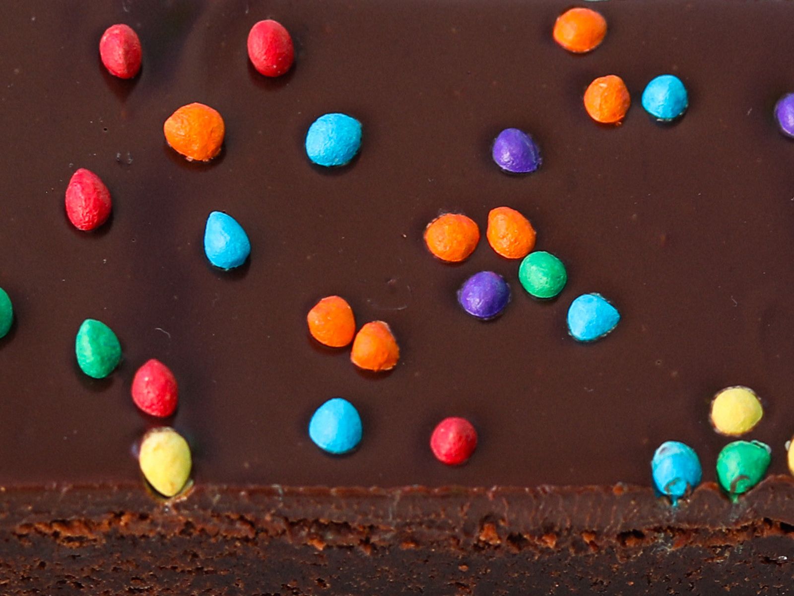 How Cosmic Brownie&#8211;Inspired Desserts Took Over American Bakeries