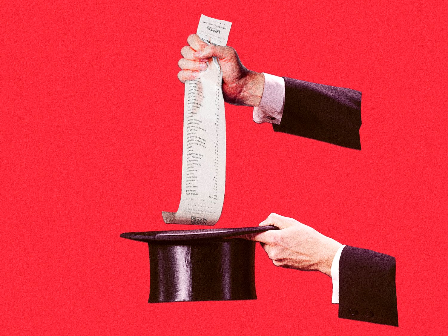 Wait, I Need to Tip on Top of a Service Charge?